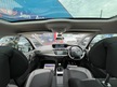 Citroen Grand C4 Picasso