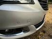 Vauxhall Meriva