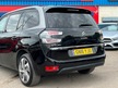 Citroen Grand C4 Picasso