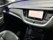 Vauxhall Grandland X