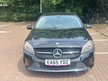 Mercedes A Class