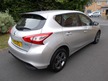 Nissan Pulsar