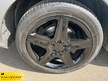 Mercedes GLE CLASS