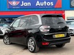 Citroen Grand C4 Picasso