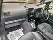 Vauxhall Zafira