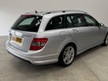 Mercedes GL Class
