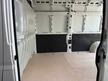 Citroen Relay