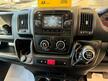 Citroen Relay