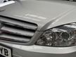 Mercedes GL Class