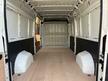 Citroen Relay