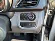 Vauxhall VIVA