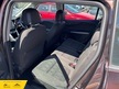 Vauxhall Zafira