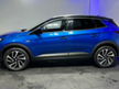 Vauxhall Grandland X