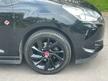 DS DS 3