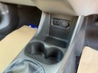 Vauxhall VIVA