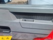 Volvo 850