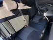 Vauxhall VIVA