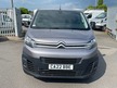 Citroen Dispatch