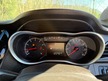 Vauxhall VIVA