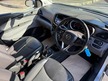 Vauxhall VIVA