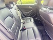 Mercedes A Class