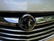 Vauxhall Meriva