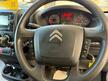 Citroen Relay
