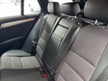 Mercedes GL Class