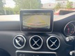 Mercedes A Class