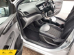 Vauxhall VIVA