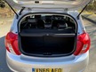 Vauxhall VIVA