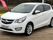 Vauxhall VIVA