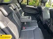 Mercedes GLE CLASS