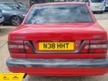 Volvo 850