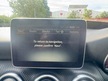 Mercedes A Class