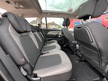 Citroen Grand C4 Picasso