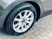 Mazda MAZDA 6