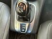 Vauxhall Meriva