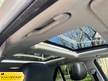 Mercedes GLE CLASS