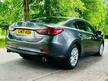 Mazda MAZDA 6