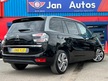 Citroen Grand C4 Picasso