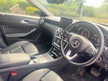 Mercedes A Class