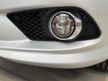 Mercedes GL Class