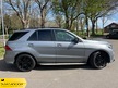Mercedes GLE CLASS