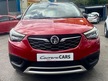 Vauxhall Crossland X