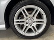 Mercedes GL Class