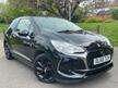 DS DS 3