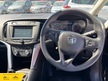 Vauxhall Zafira
