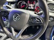 Vauxhall Grandland X