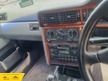 Volvo 850